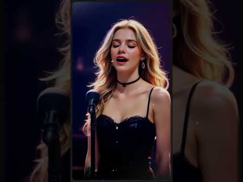 Covers a Classic: Nothing's Gonna Stop Us Now