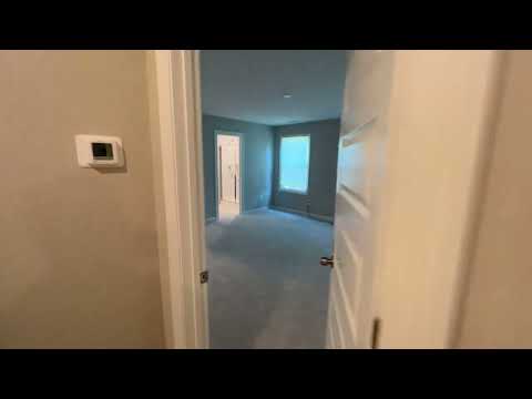 1513 Tawny View Ln - Video 6 of 6