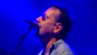 Southside Johnny and the Asbury Jukes in Paradiso, Amsterdam - Hearts of Stone 14-10-2006