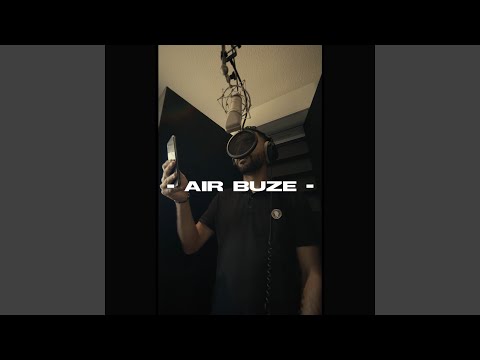 Air Buze