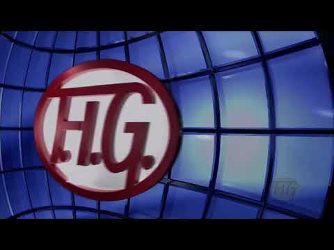 AFANASEV Vadim (RUS) - 2017 Trampoline Worlds, Sofia (BUL) - Qualification Tumbling Routine 2