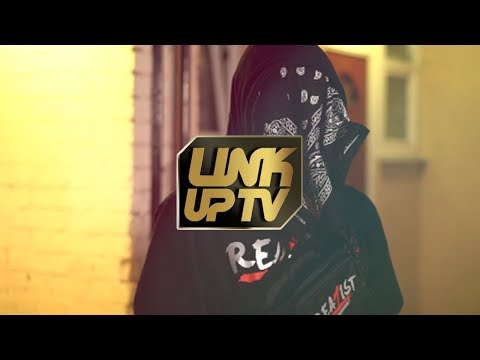 PS - Da Blocks Hot Freestyle [Music Video] | Link Up TV