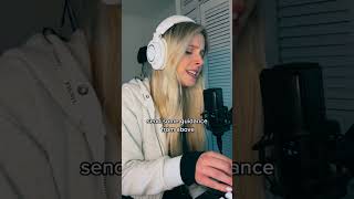 Download lagu Where is the Love? mp3