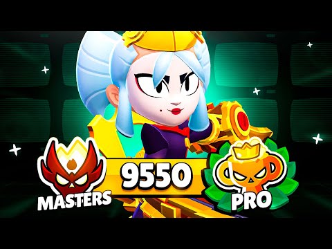 MASTERING KAZE IN HIGH LEVEL ELO GAMES! | Road to Pro