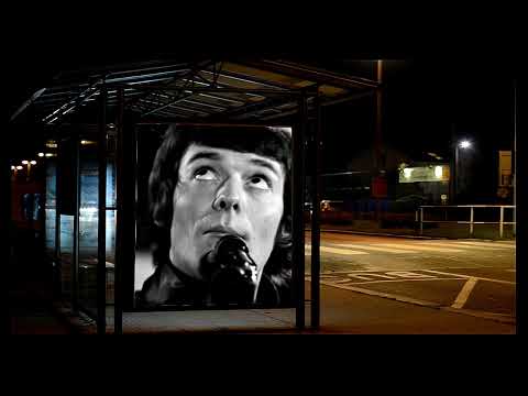 Go Home Productions - Wrapped Detective (Elvis Costello, The Police, Peggy Lee & more)