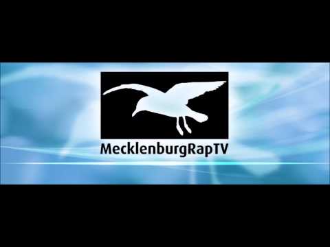SHADY VANE - DREHE MEIN DING [MRT EXCLUSIVE]