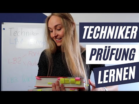 Mechanical engineering technician written final examinations