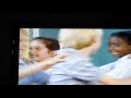 Marching Around The Alphabet Learning Basic Skills DVD Hap Palmer