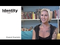 Interview With Danni Daniels Trans Stories