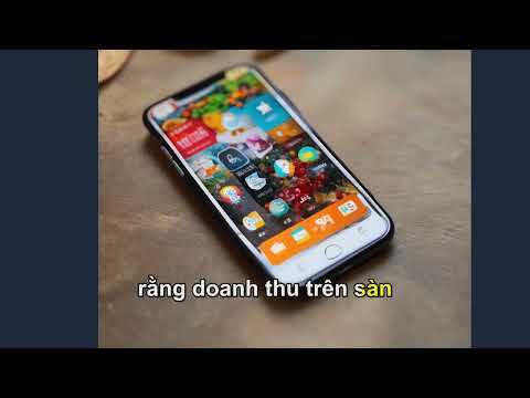5 sai lam ke khai thue shopee de bi truy thu