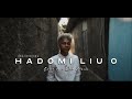 HADOMI LIU O - DEO ATAIDE (COVER)