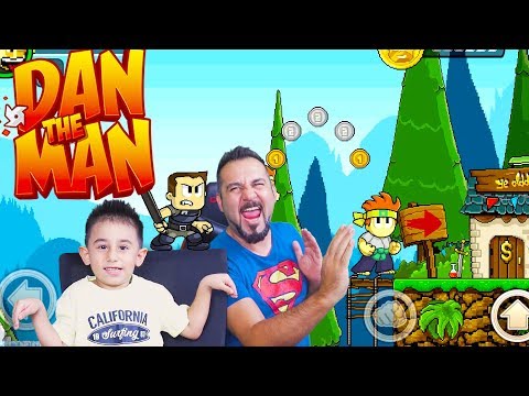 download lagu mp3 mp4 p Adam Oyunlar, download lagu p Adam Oyunlar gratis, unduh video klip p Adam Oyunlar