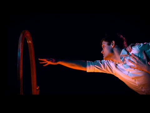 LeGrand - DISILLUSIONED (Official Music Video)