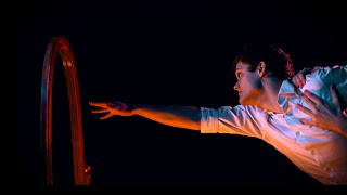 Cover art for DISILLUSIONED