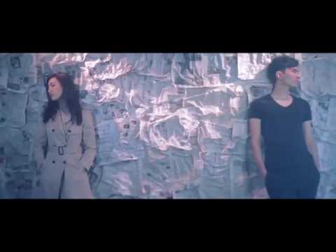 ШYNGYS x JANBOL - Неге?  (Official video)