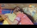 Shadishuda Padosi Se Pyar Crime Ka Kala Sach Crime Se Alert Stories Shemaroo Tv
