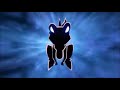 Spiny Transformation Resound Test