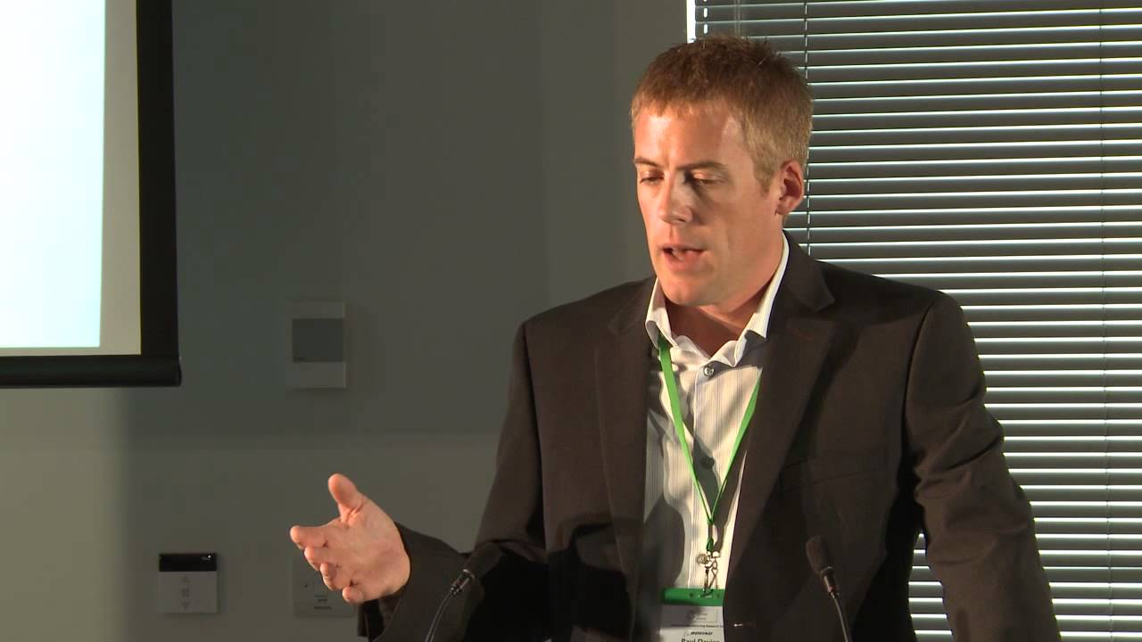 Measuring Augmented Reality Impacts at Boeing