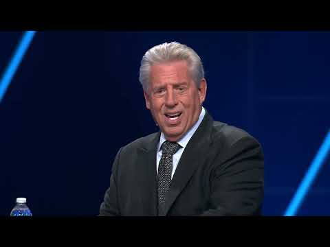 What is a Leadershift? | MWM