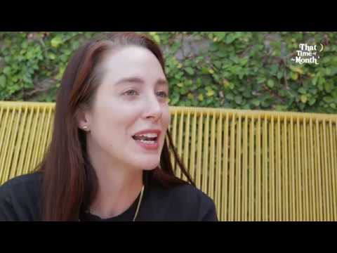 50th Episode & Pride Show Sponsor Spotlight: Keep Austin Queer