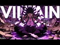 Songs That Make You Feel Like An Insane Anime God