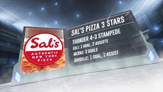 Highlights Thumbnail