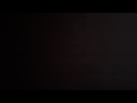 KAKAIO RACISTAKKKKKKKJ