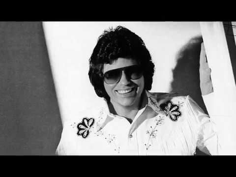 All Together Now Lets Fall Apart - Ronnie Milsap