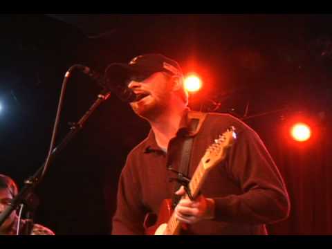 All We Seabees - Alt Country - Miller Made Music Showcase