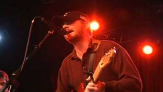All We Seabees - Alt Country - Miller Made Music Showcase