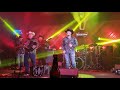 David Lee Garza y Los Musicales - Al Partir