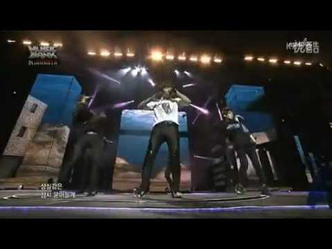 download lagu mp3 mp4 Music Bank Jakarta Viu, download mp3 Music Bank Jakarta Viu free download mp3, download mp3 Music Bank Jakarta Viu