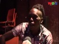 Mugula Amsifia Golola Kwa Kuimarisha Kickboxing Humu Nchini