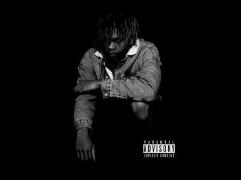 UPTOWN (ft. LA PAC, , Mario