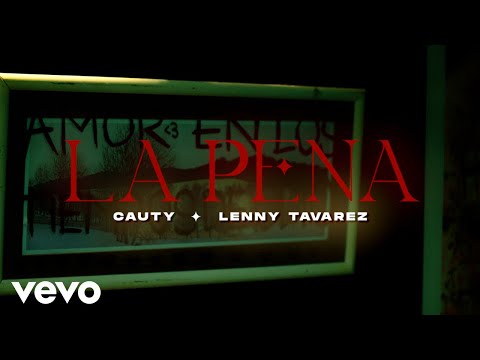 Miniatura de La Pena