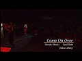 Christina Aguilera Come On Over Live Q102 Philadelphia 2000