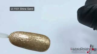 video-img