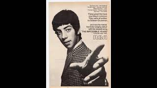 Graham Gouldman - one of the greatest songwriters