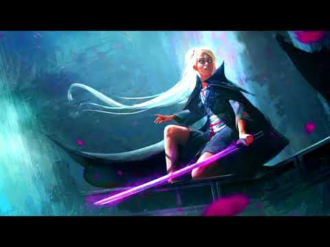 Fringe Element - Eternal Fire (Epic Intense Emotional Trailer)