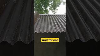 barf ki barish ?|| #shortvideo #shorts