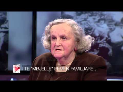 Pasdite ne TCH, 9 Mars 2016, Pjesa 2 - Top Channel Albania - Entertainment Show