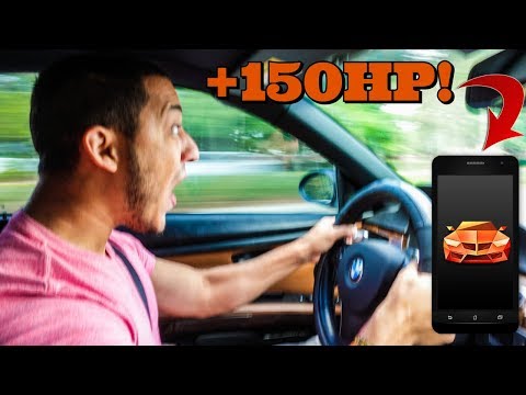 download lagu mp3 mp4 Easy Car App Bmw, download lagu Easy Car App Bmw gratis, unduh video klip Easy Car App Bmw