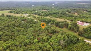 269 Long View Pt. Forsyth, MO 65653