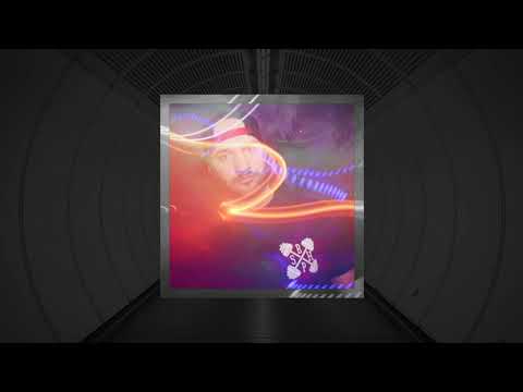 GOSH - Breakbeat Mix @ Res.Radio // 24.09.2020