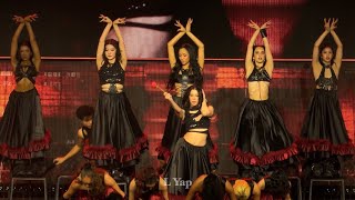 Download lagu KATSEYE - Gabriela w/ Dance Break 4K Fancam @ The Beautiful Chaos Tour: New York Day 2 11/22/25 mp3 Download lagu KATSEYE - Gabriela w/ Dance Break 4K Fancam @ The Beautiful Chaos Tour: New York Day 2 11/22/25 mp3