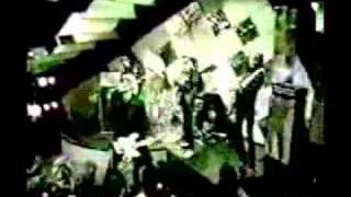 don&#39;t care by klark kent