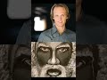 David Wilcock on the Simeon Toko Kimbangu story