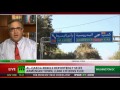 ANCA's Aram Hamparian on Global Impact of the ...