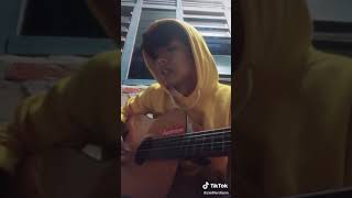 Download lagu kau-lah-ibuku-cinta-kasihku-storywa-zielferdian mp3