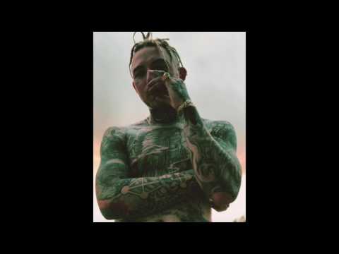 SKYXXX ft. Caskey - MEMENTO (Prod. AdamOTT)